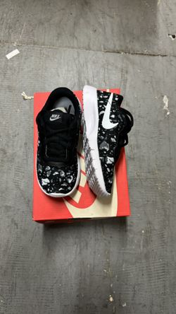 CLEARANCE kids nike Shoes 