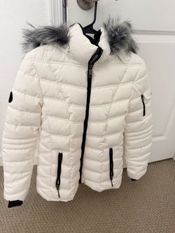 Nautica brand new small