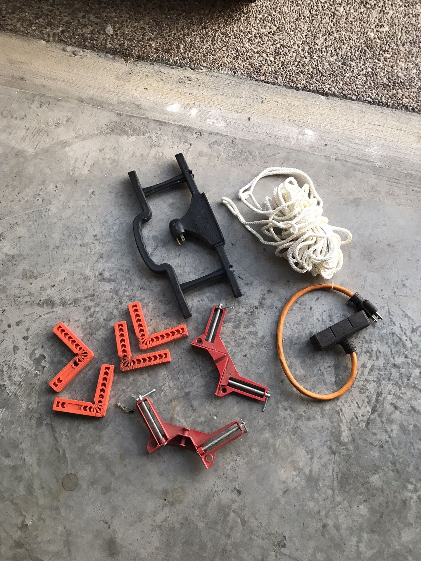 Artículos Para Trabajo