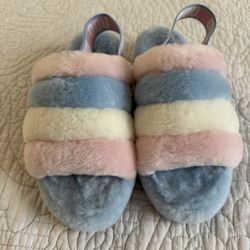 Ugg Australia 