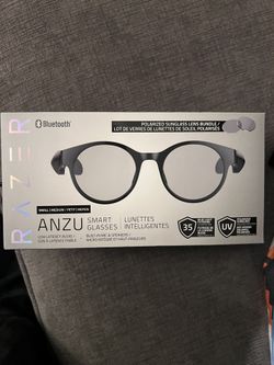 Razer Anzu Round (Medium)