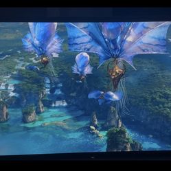 Sony 85” 4K Smart TV XBR-85X950G (BRAVIA) – Clean – Works Perfect