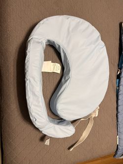 Breastfeeding Pillow