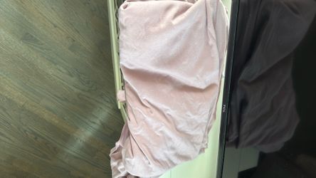 Baby Wrap / Baby Carrier