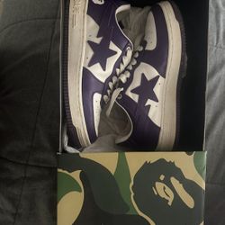 Bapestas
