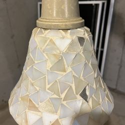 Light fixture