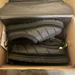 UGG Men's Tasman LTA