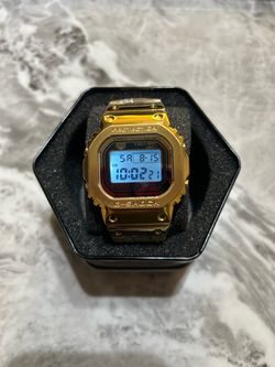 GMW-B5000S