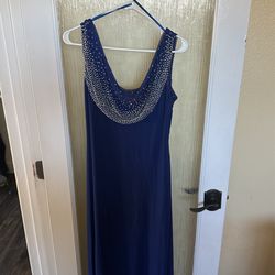 Free Dress