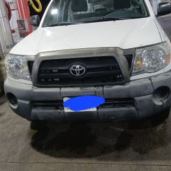2006 Toyota 4Runner