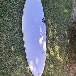 Jim Beam Surfboard for Sale in Vernon, CA - OfferUp