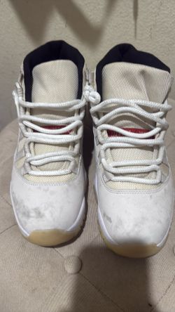 jordan 11