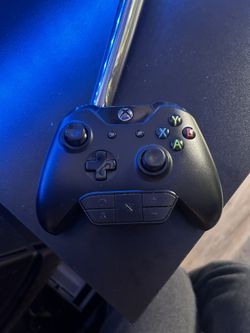 ***Xbox One Accessories*** Plus More!