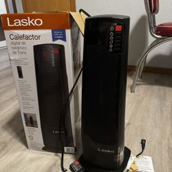 Home Items