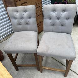 Dining Room Chairs 