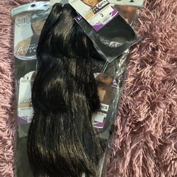 3 Part Extensións