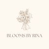 bloomsbyrina