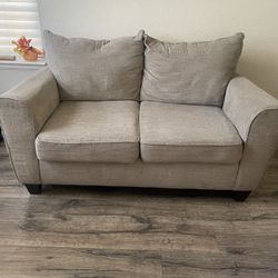 Free Couch