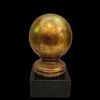 Finial Destination
