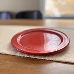 Plates