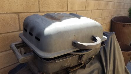 Gas