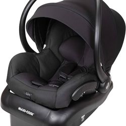 Maxi-Cosi Mico 30 Infant Car Seat. $100 Off!