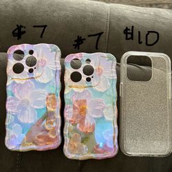 iPhone 15 pro Cases