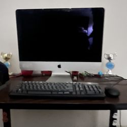 Computer 
