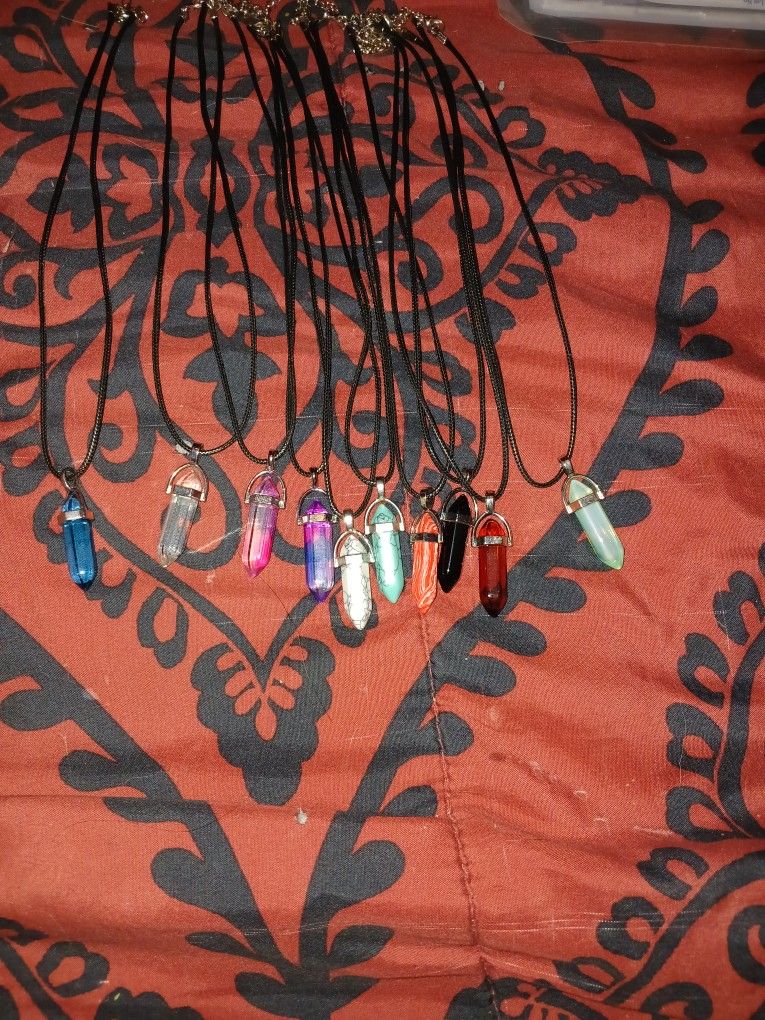 I Have 2 Different Things for Sale