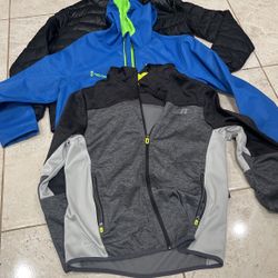 Boys XL 
