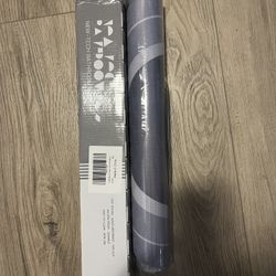 New-tech Bath mat Rug