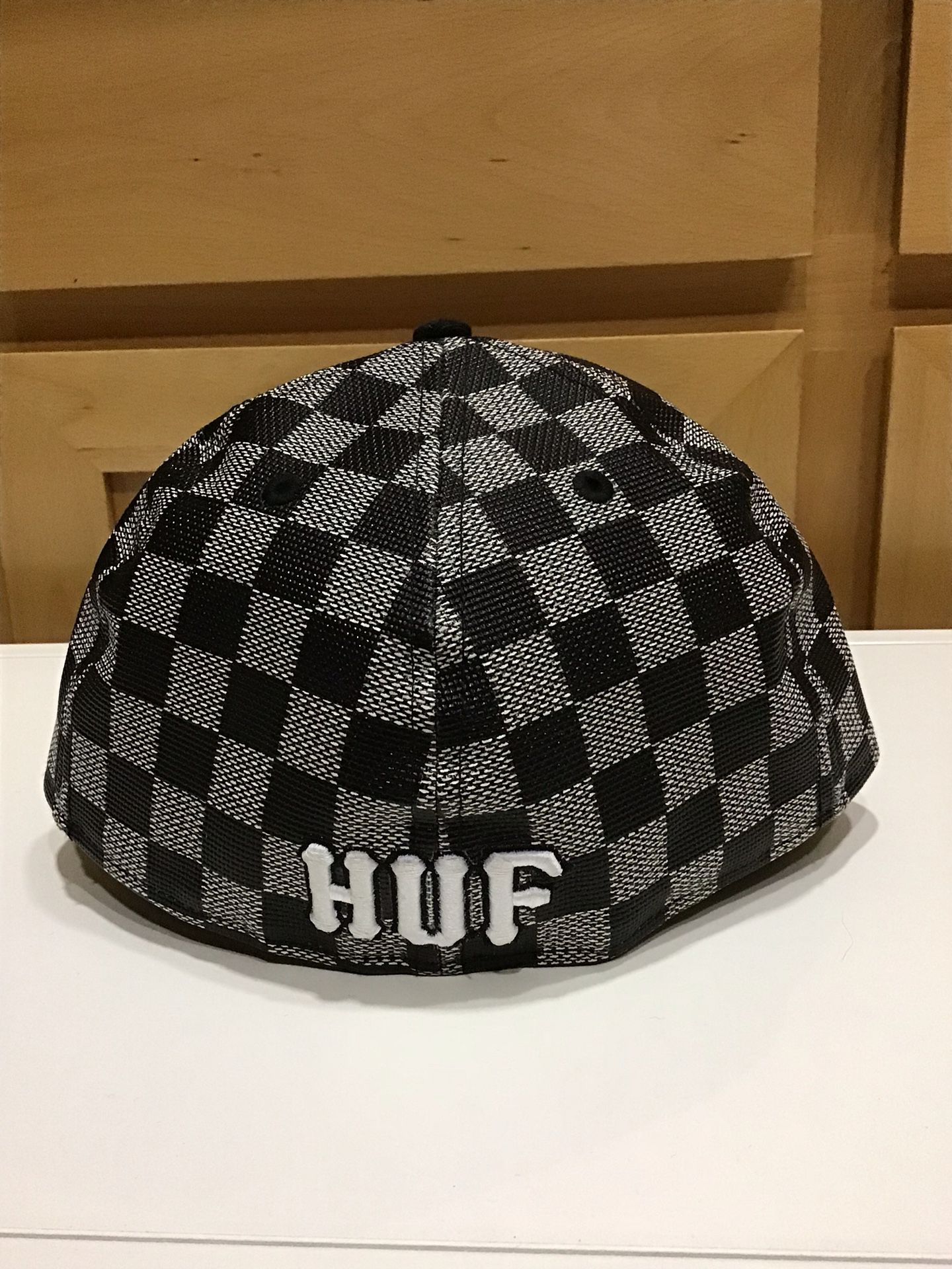 € 40.00 - lv Hat Hut 