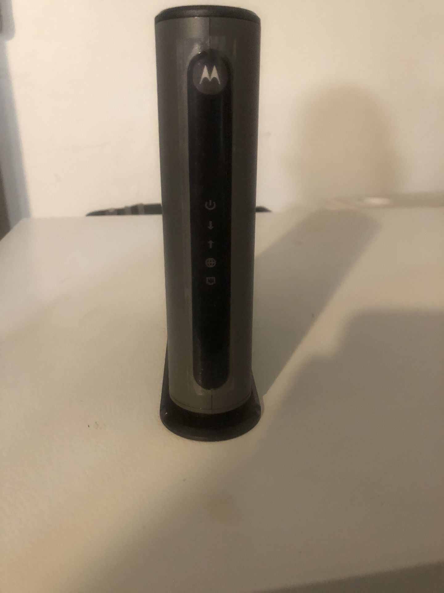 Cable Modem