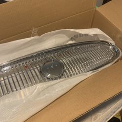 Buick Lesabre Grill NEW