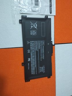 Battery Computer Laptop