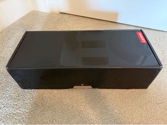 Lenovo Legion Go 2 (2 TB)