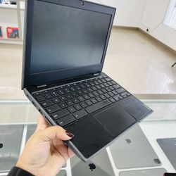 Lenovo Chromebook 4gb Ram 32gb Ssd