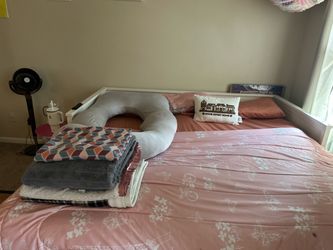 moving Sale House hold