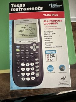 Calculator