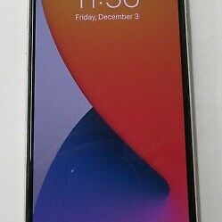 Apple iPhone 12 Pro Max Unlocked 