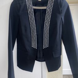 Michael Kors Blazer
