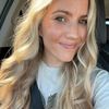 Sydney Thomason
