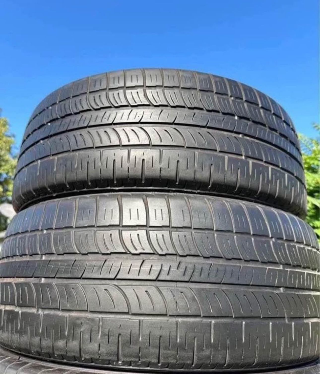 235 45 20 pirelli scorpion zero 235/45/20 used tires 235/45R20