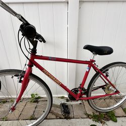 Bike 🚲 For Only $50