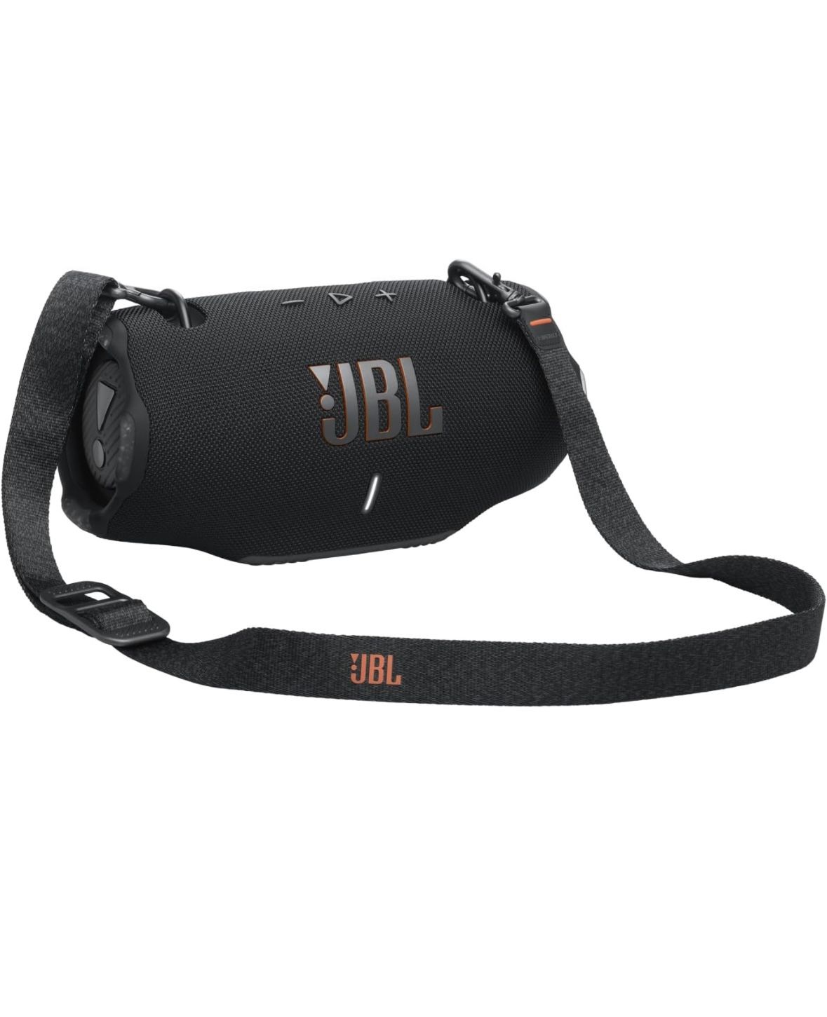 Jbl Xtreme 4 Brand New