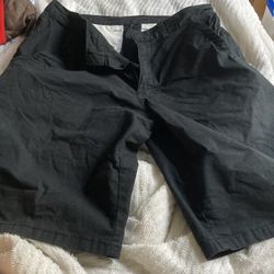 Men’s Shorts 