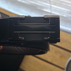 Herme Belt 
