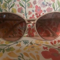 Foster Grant Sunglasses 