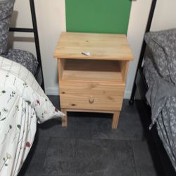 Nightstand