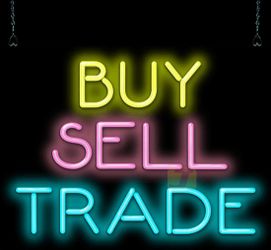 $2000 trade Pokémon check page $2000